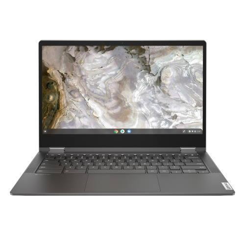 Lenovo 13.3型 ノートパソコン IdeaPad Flex 560i Chromebook 82M70024EC  4954591526349